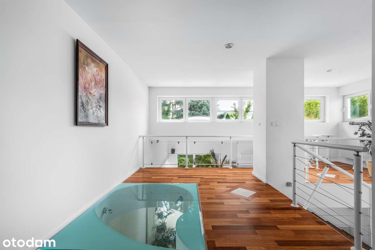 Elegancki dom,działka 1000 m²,Jabłonowo – bez prowizji dla kupującego!-7