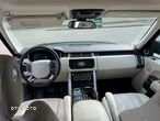 Land Rover Range Rover 4.4SD V8 Vogue EU6 - 20