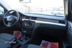 Skoda Superb Combi 2.0 TDI Ambition - 8