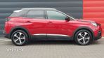 Peugeot 3008 1.6 THP Allure S&S EAT6 - 8