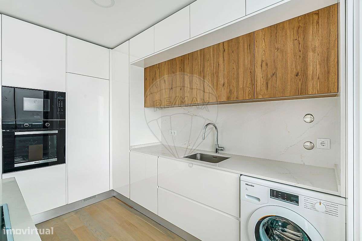 Apartamento T4 para venda - Grande imagem: 5/40