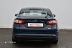 Ford Mondeo 1.5 TDCi Trend - 5