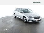 Skoda Superb 2.0 TDI SCR Ambition DSG - 7