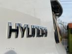 Hyundai ix35 - 29