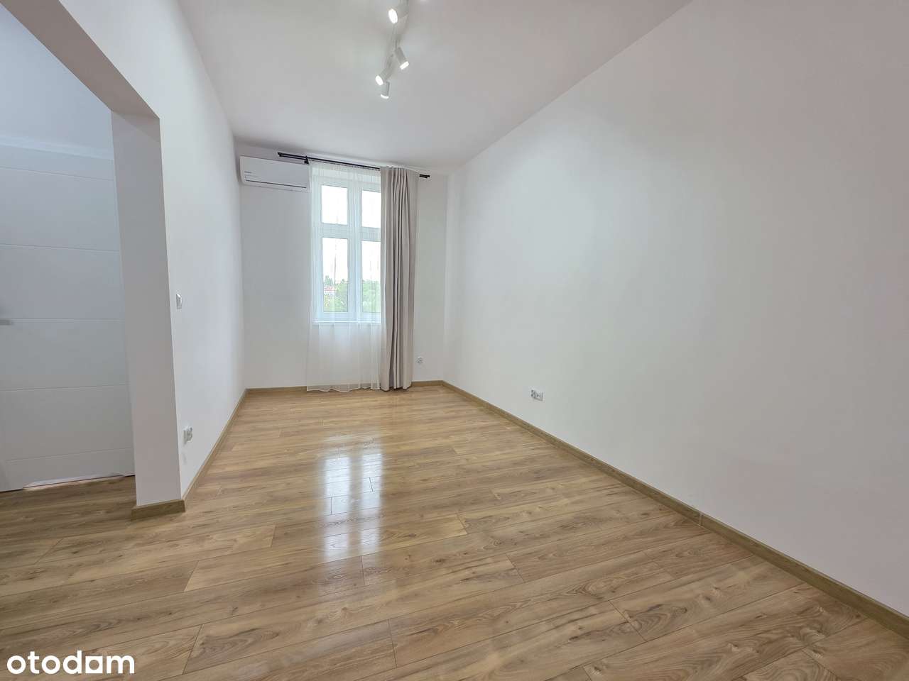 TANIO Po remoncie/Centrum Wieliczki 2 pokoje 42m2/klimatyzacja/zamiana-7