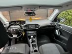 Peugeot 308 BlueHDi FAP 120 Stop & Start Allure - 9