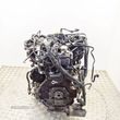 MOTOR FORD FIESTA (VI) 1.0i SFJD - 1