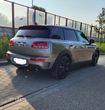 MINI Clubman - 1