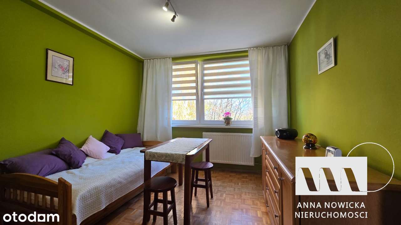 Strzelin - mieszkanie idealne dla rodziny, która ceni wygodę i spokój-3