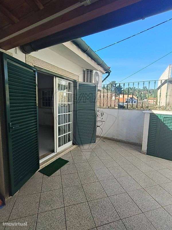 Moradia T3 para venda - Grande imagem: 5/19