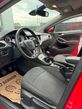 Opel Astra 1.6 CDTI DPF ecoFLEX Start/Stop Edition - 8