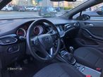 Opel Astra Sports Tourer 1.6 CDTI Innovation S/S - 8