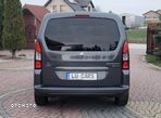 Peugeot Partner Tepee BlueHDi 100 Stop&Start Allure - 32