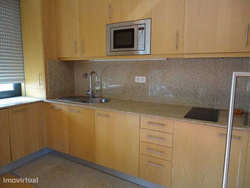 Arrenda -se TO em Celas – Coimbra - Grande imagem: 5/6