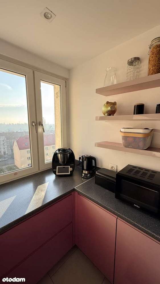 Sprzedam mieszkanie Idealne dla rodziny w pełni umeblowane !! - Pełny obrazek: 5/20