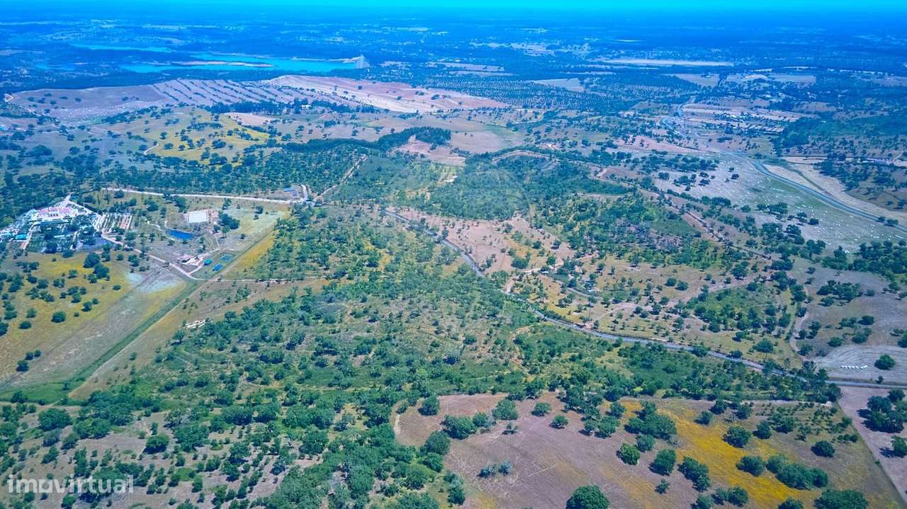 Terreno  para venda - Grande imagem: 4/9