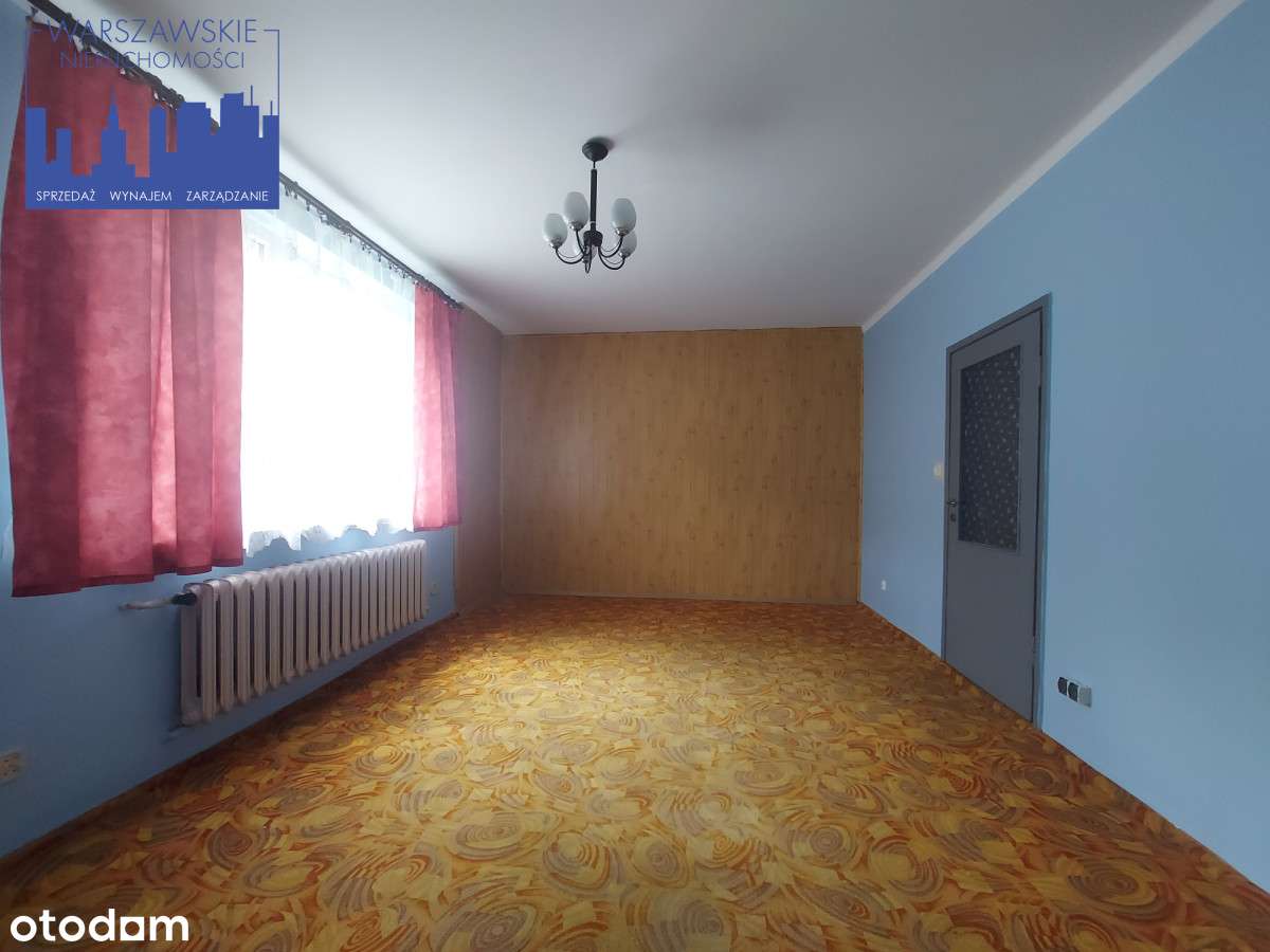 Wiele możliwości, duży potencjał-13