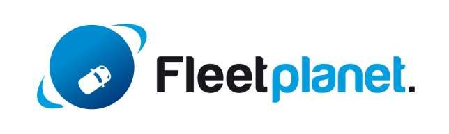 Fleetplanet logo