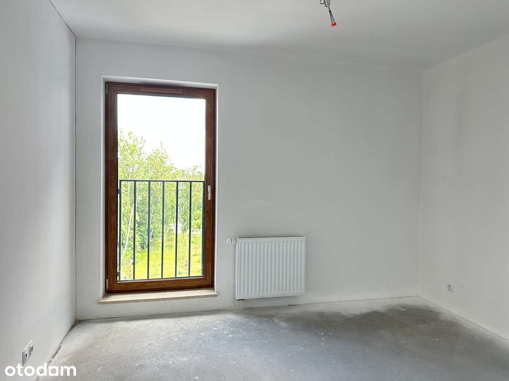 ⭐️ salon 28m, narożne w promocji miesiąca ⭐️-8