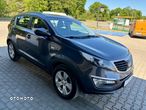 Kia Sportage - 6