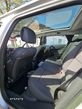 Peugeot 508 1.6 HDi Access - 15