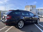 Skoda Octavia 2.0 TDI DSG Ambition - 3