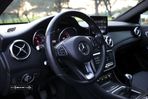 Mercedes-Benz GLA 180 d Urban - 38