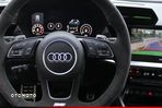 Audi RS3 - 7