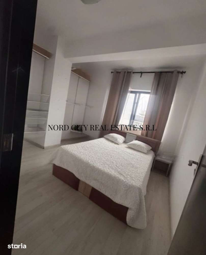 Apartament 2 camere - Sisesti - Baneasa - Imagine principală: 4/8