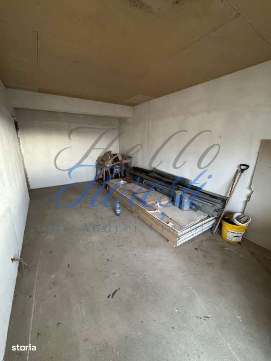 UNICAT, Apartament 6 camere 165mp, Zona Eroilor - Imagine principală: 4/17