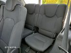 Kia Carens 1.7 CRDi L 7os - 25