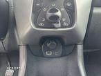 Toyota Aygo 1.0 VVT-i Black Edition - 26