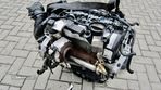 Motor Audi A3 2.0TDi / Ref: CBA-CBAB-CBAC - 2