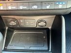 Hyundai Tucson 2.0 CRDI 4WD 8AT Luxury - 18