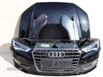 Frente completa Audi A3 8V (2012-2016) - 1