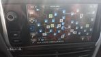 Peugeot 2008 PureTech 110 Stop&Start Urban Move - 16