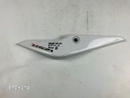 Honda CBR 125 JC50 11-16 zadupek ogon lewy - 3