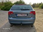 Audi A3 1.4 TFSI Sportback Attraction - 9