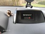 Renault Koleos 2.0 dCi 4x4 Bose Edition - 16