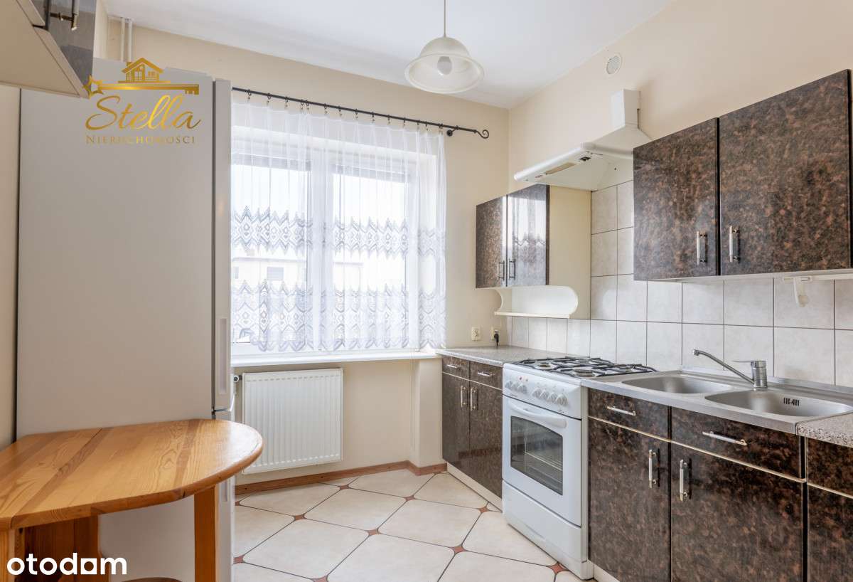 Idealna inwestycja! pod wynajem pokoi !!-11