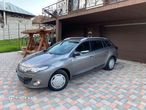 Renault Megane 1.5 dCi Dynamique - 14