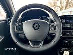 Renault Clio Estate dCi Life - 8