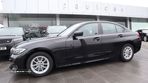 BMW 318 d Advantage - 2