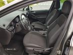 Opel Astra Sports Tourer 1.6 CDTI Innovation S/S RM6/SOB/5PC/5PB - 29