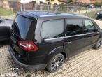 Piese Ford Galaxy 2.0 TDCI - 3