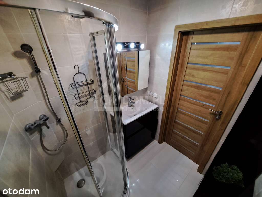 3-pokojowe mieszkanie 64m2 os. XV -Lecie-7