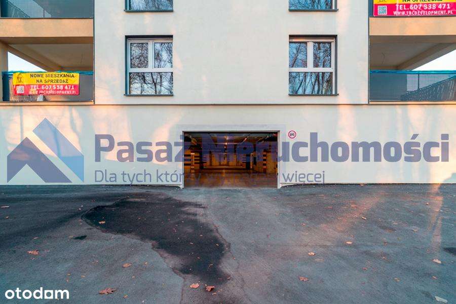 KOMFORT ABSOLUTNY – WSZYSTKO CZEGO POTRZEBUJECIE DO WYGODNEGO ŻYCIA-14