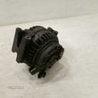 Alternador Mercedes-Benz E-Class (W211) - 5