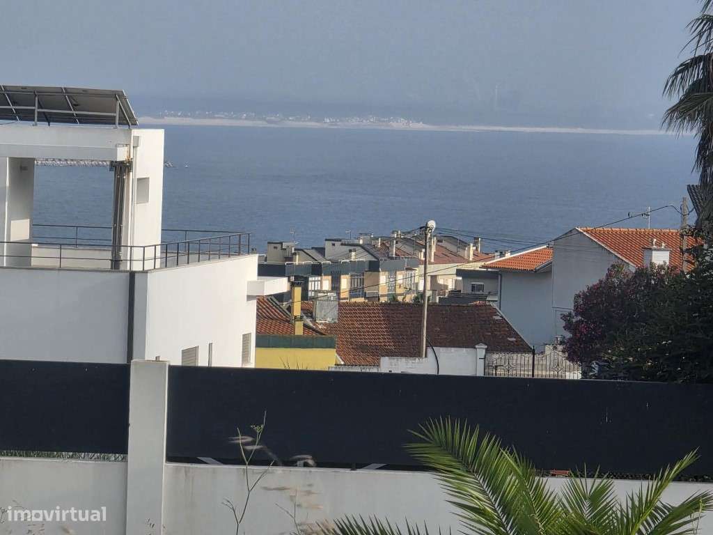 Terreno - Buarcos-5