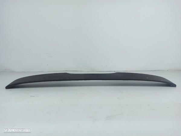 Aileron Renault Clio Ii Caixa (Sb0/1/2_) - 2